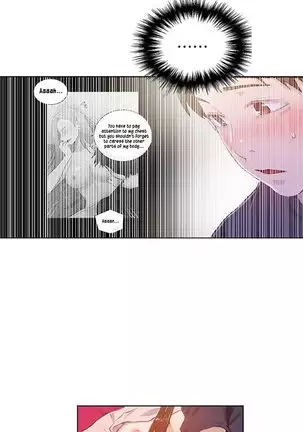 Secret Class Ch.46/?