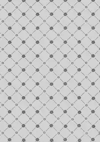 [Sakusaku Kangen Noushuku (Matashita Kintama)] Okarada Osouji Maid~ Hajimete no Chi○po ni Dai Koufun~ [English] [Digital]