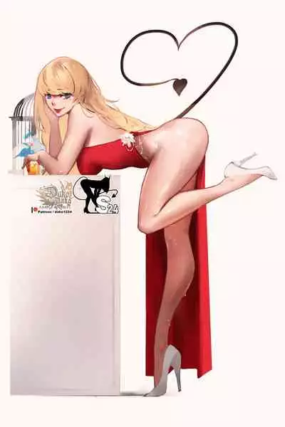 [dako] S24 File 001 A = alpha