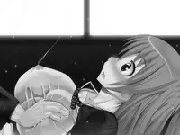 [Popo Doctrine] Nikutomo Tamane to Tamarare 3 (ToHeart2)