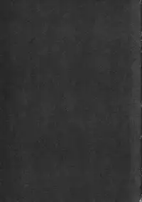 (C77) [IncluDe (Foolest)] ErAseRmoToR maXimUM (Touhou Project)