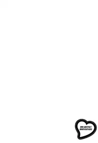 [Hidemaru] Mo-Retsu! Boin Sensei (Boing Boing Teacher) Vol.4 [English] [4dawgz] [Tadanohito]