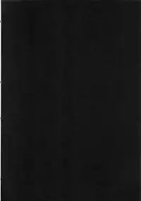 (C95) [FLAT (Yukyu Ponzu)] Miria-chan to Kojin Lesson (THE iDOLM@STER CINDERELLA GIRLS)