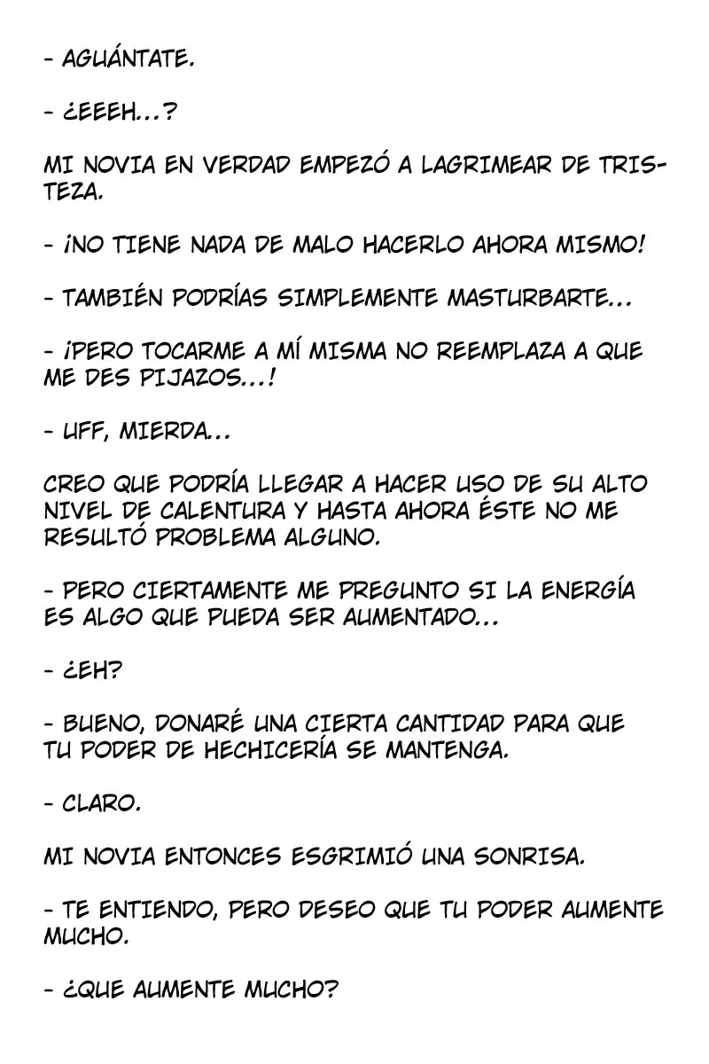 Seiso na Senki to Kouki na Maou o Shiiku Choukyou! Ch. 0-2