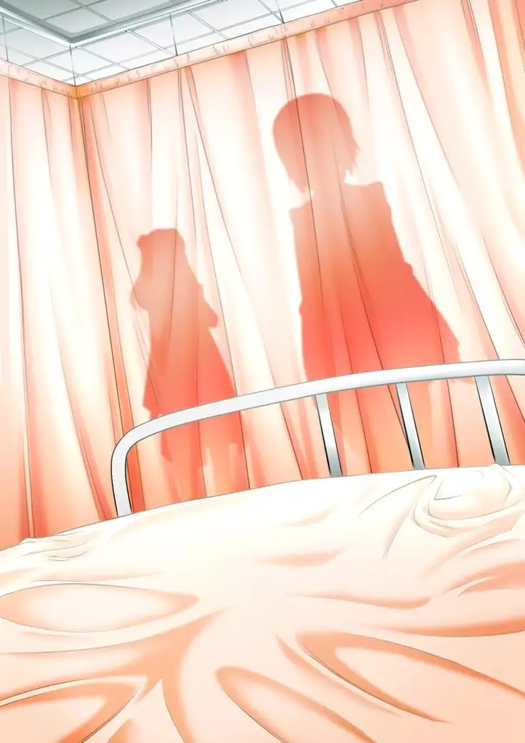 Futanarikakeru Otoko no Musume ~Otoko no Musume Purei ♪~