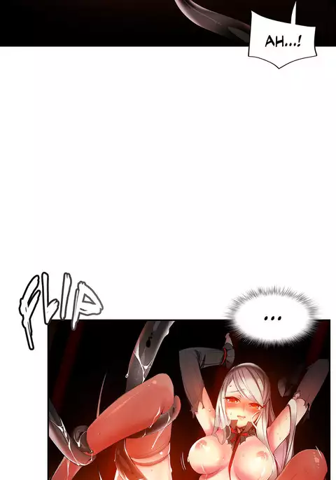 Lilith`s Cord Ch.1-40