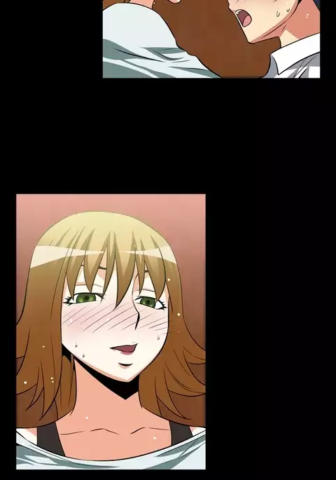 Love Parameter Ch.1-74