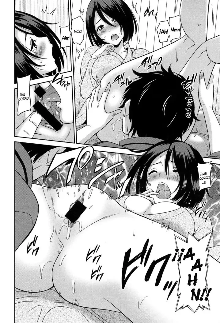 Wonderful Days ~17-nin no Shojo to Inu~