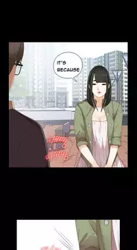 Girl Next Door Ch.1-22 (English) (Ongoing)