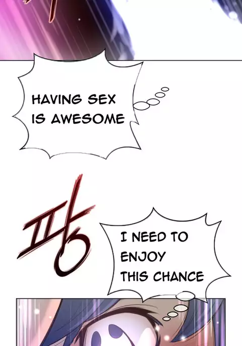 Perfect Half Ch.1-22