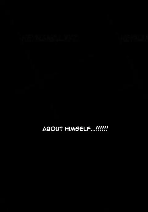 The Taste of Hands Ch.1-71