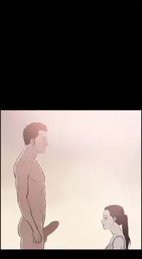 [Mr. Byeong-Su] Cohabitation Ch.1-35.5 (English) (Ongoing)