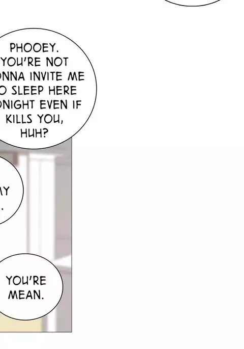 Sadistic Beauty Ch.1-30