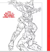 [Studio Kyawn] Senki Zenmetsu EP 3: Akatsuki Kirika & Tsukuyomi Shirabe (Senki Zesshou Symphogear)