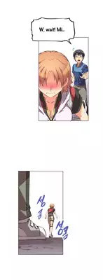 [Worin] Brawling Go Ch.0-32 (English) (YoManga) (Ongoing)