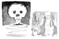 [pink-noise (Mizuiro Megane)] Mama Shot-ime - Biopanic Hen