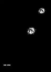 [Cyclone (Reizei, Izumi)] Sinclair - Download Tokubetsuban (Dragon Quest Dai no Daibouken) [Digital]