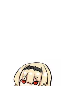 VANILLA MIX 06 Yue no Gohoushi