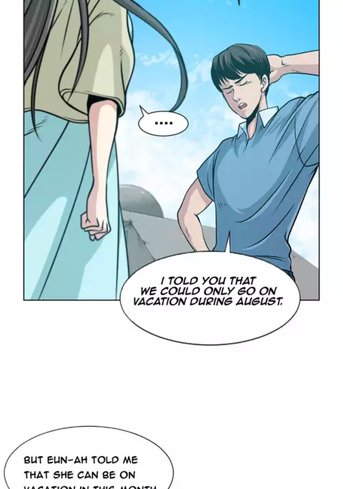 Change Partner Ch.1-17