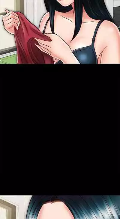 【周日连载】同居密友（作者：Pb&無業遊民） 第1~26话