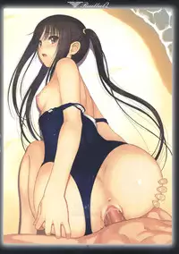 (C84) [T2 ART WORKS (Tony)] Recollect 2 ～T2 ART WORKS Illust Soushuubon～