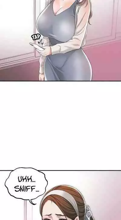 New Town [Lee Wan, Kim Suna] Ch.21/? [English] [Manhwa PDF] New Chapter 21!