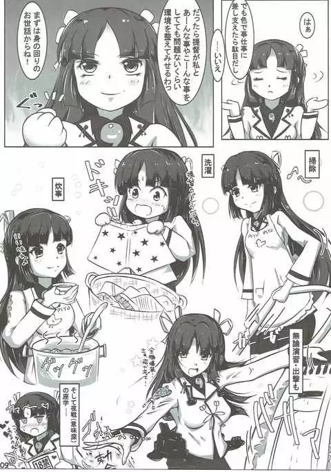 Kekkou Yarerundakara