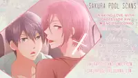 (SPARK 9) [Touheki Biten (Masumi Wataru)] Rin-sensei to Make Love Eikaiwa | Making Love with Professor Rin English Convo (Free!) [English] [Sakura Pool Scans]