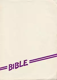 (CR17) [Bible (Ogata Satomi)] Kyouakuteki Shidou Daiichijou Daisankou (Bishoujo Senshi Sailor Moon)