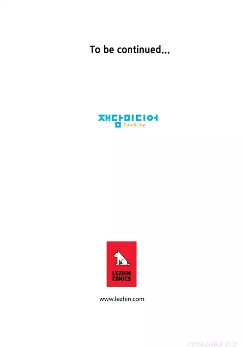 Kill the Dead Bastard Ch.0-15