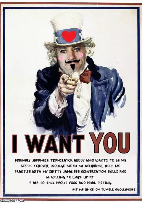 Joou to Shitateya Ch. 1-5