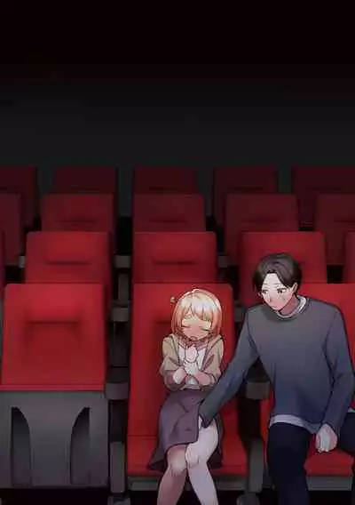 [Toketa Ice no Futa no Ura (Sakuraba Rokusuke)] Deeto-Chuu, Futari de Kossori ××× Suru Kai [Digital]