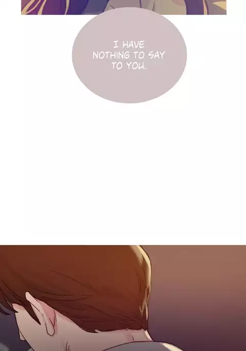 Scandal of the Witch Ch.1-35