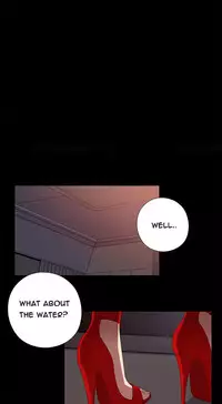 Girl Next Door Ch.1-20 (English) (Ongoing)