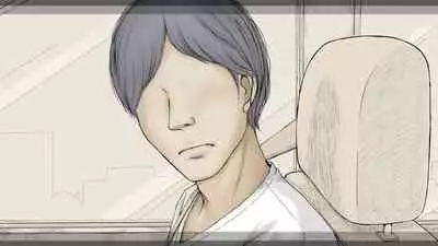 [An An Shokudou (Masaki Shisari)] Boku no Aisuru Inaka no Shoujo. 3[Chinese] [甜族星人x我不看本子个人汉化][Ongoing]