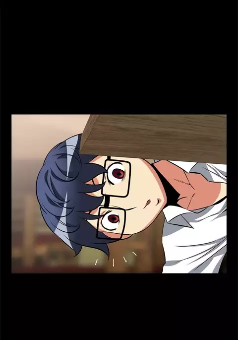 Love Parameter Ch.1-52