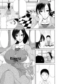 [Kai Hiroyuki] Eight Comic Mega-Pack (speechless)