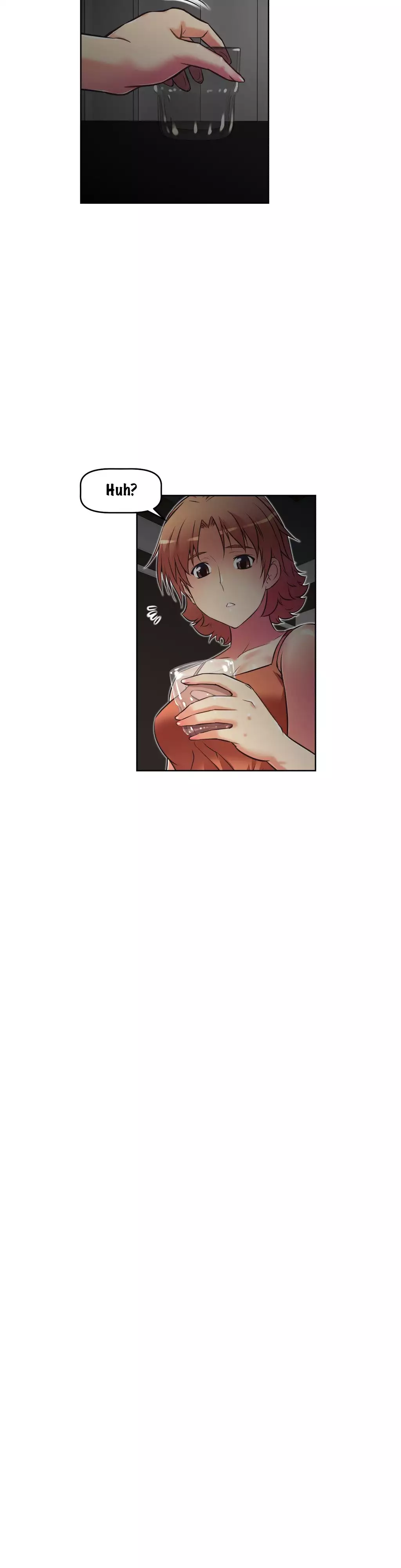 Brawling Go 0-15 Chapters