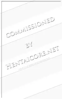 [Kamino Ryu-ya] Eroi Ko tte Omowarechau kana