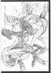 (C80) [PHYSALIS (Seresu)] Physalis no Usui Hon (Mahou Shoujo Lyrical Nanoha)