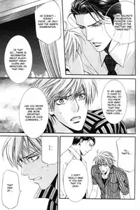 [Yamane Ayano] Finder no Sekiyoku (ENG)