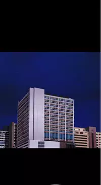 中文韩漫 粉紅報告書 Ch.0-12 [Chinese]