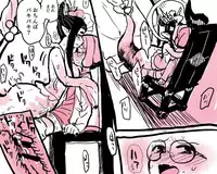 [Oinanka] A Lucky Watch [Japanese] (Youkai Watch)