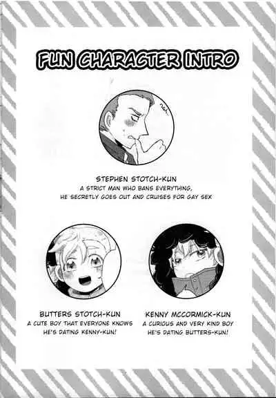 Musuko no Koto o Omou to Yoru mo Nemurenai Genkaku Papa ga Hattenjou de Mesugao Sarashiteru tte Hontou desu ka?