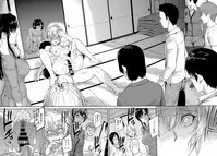 [Yoshiura Kazuya] Kizashi Ch. 1-10