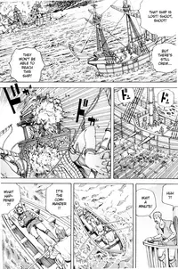 [Kago Shintarou] Chou Douryoku Mouko Daishuurai - The Ultra Power Mongol Invasion | Super Powered Mongolia Invasion [English] [Caterpillar]