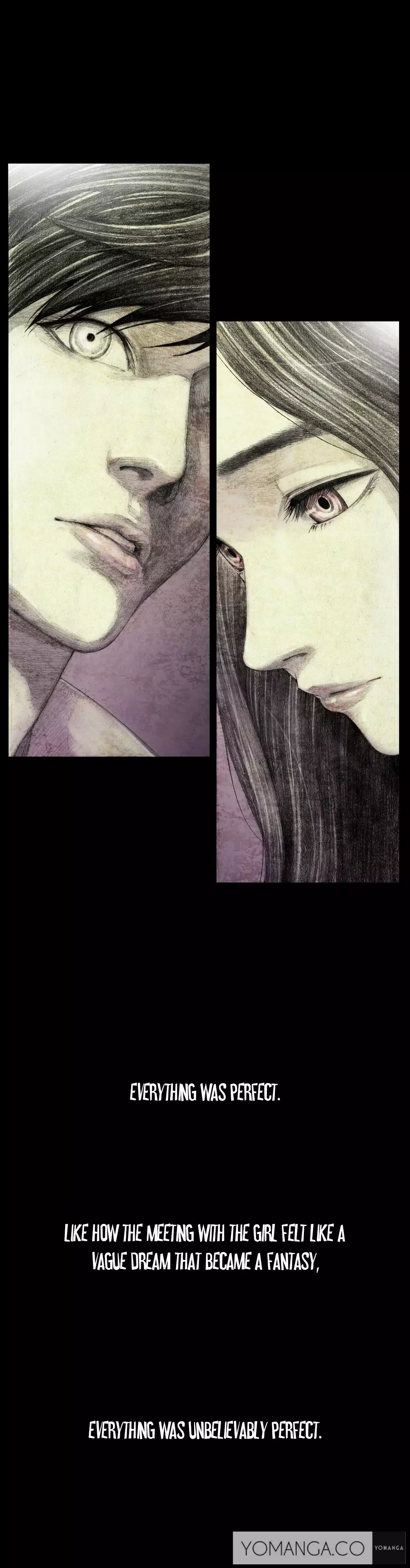 House of Dolls Ch.0-5