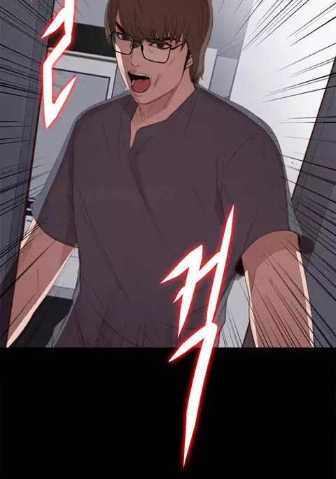 Girl Next Door Ch.1-21