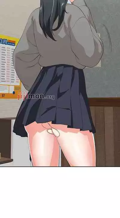 【周四连载】梦幻速食店（作者：motgini&變態啪啪啪） 第1~30话