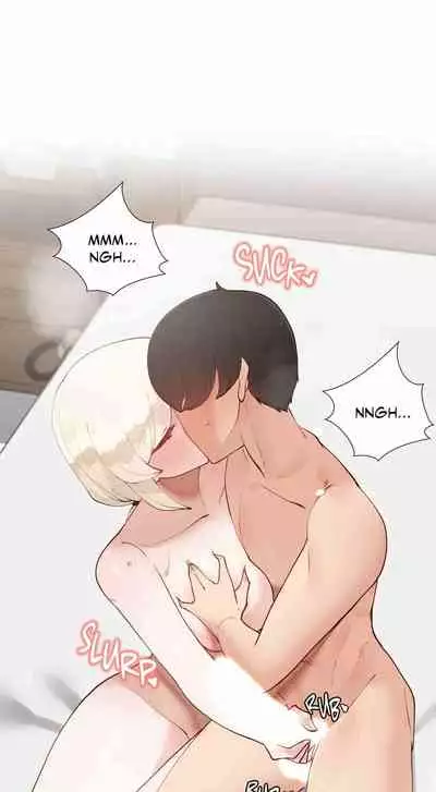 [Over.J, Choi Tae-young] Learning the Hard Way 2nd Season (After Story) Ch.1/? [English] [Manhwa PDF] Ongoing